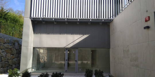 centro-salud-santesteban3