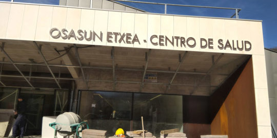 centro-salud-santesteban5