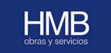 HMB Obras y Servicios
