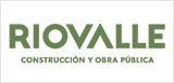 Riovalle